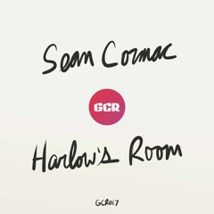 Harlow's Room (Jon Billick Remix)