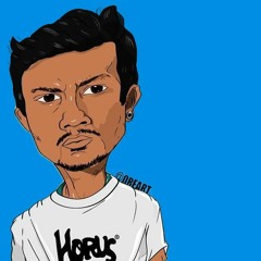 TAMBORZADA - ME DIZ O QUE VOCÊ TEM - VRS @JOABEST