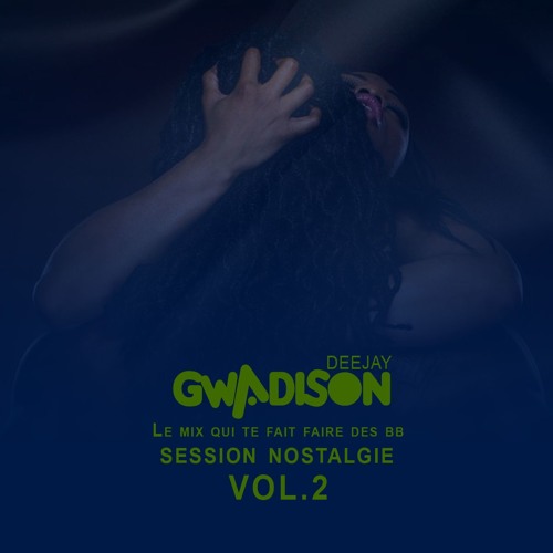 Le mix Qui Te Fait Faire Des Bb Vol 2 (edition Nostalgie)