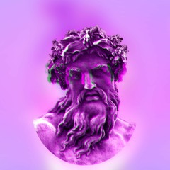 My Meaning Wave