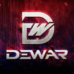 Stamp On The Ground - [Dewar] Remix 2017