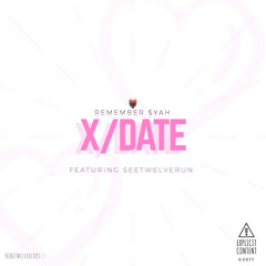 x/date