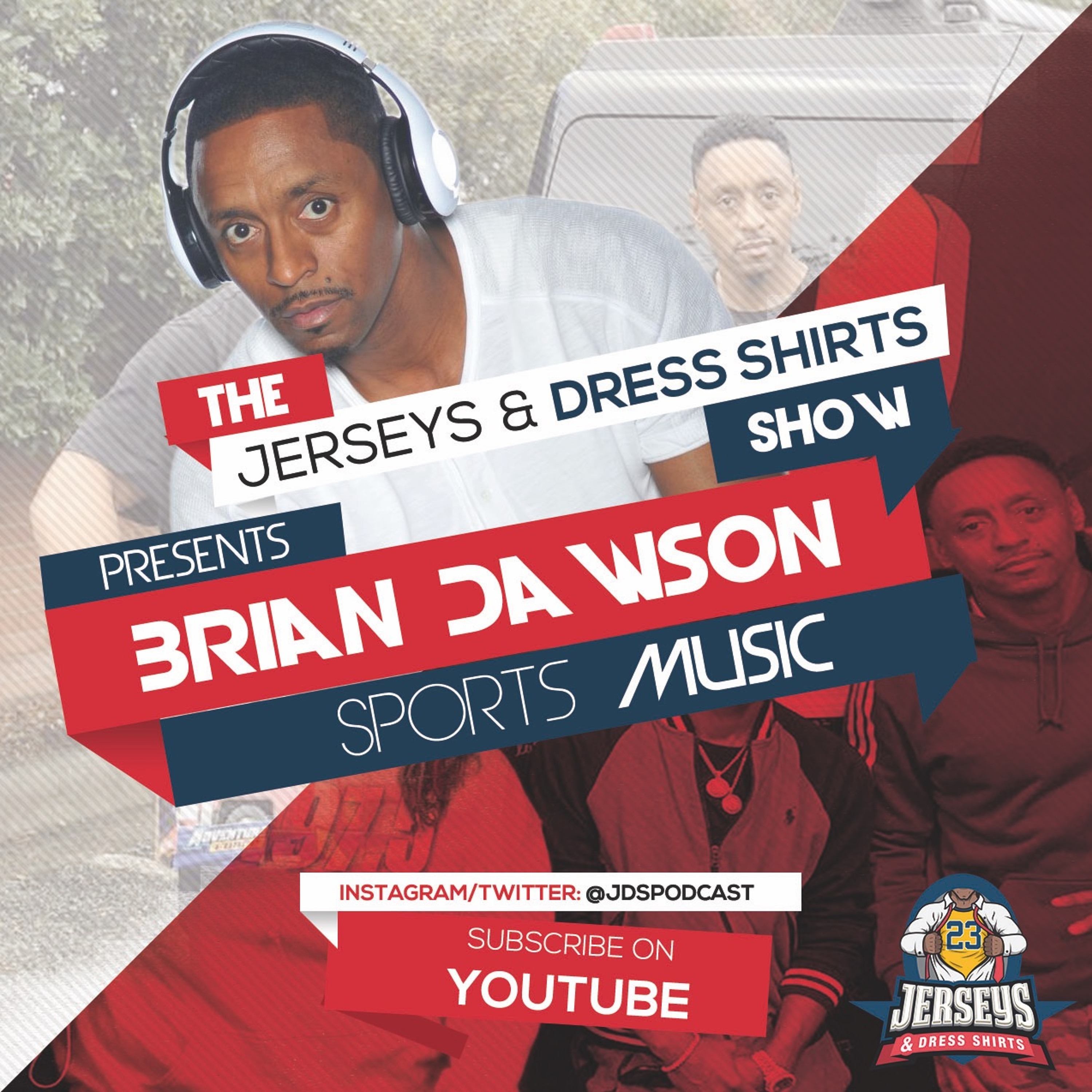 Sports Music thumbnail