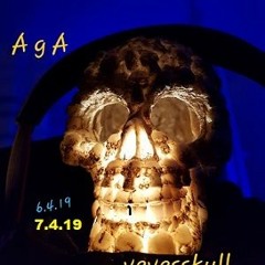 A g A