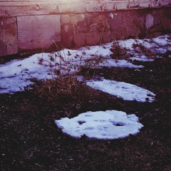 The Devil Needs A Friend