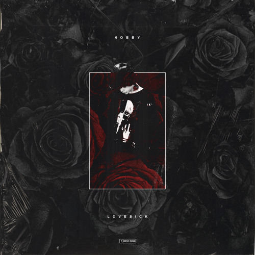 watch me sink (prod. discent)