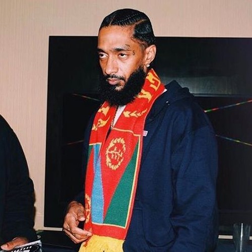 Stream the weather/status symbol. RIP NIP. by selam sound. Listen