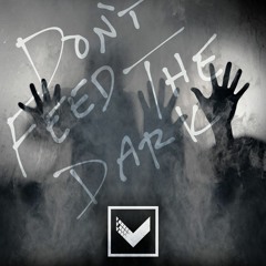 Project Vela- Delude Yourself