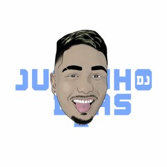 = EU TE CONVIDO PRA BROTAR NA MINHA TRETA( DJ JUNINHO DIAS ) #FAIXADOPODCAST007