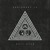 Artwork for Periphery IV - Reptile Instrumental