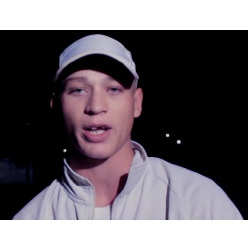 ROPS1 - TRUST ME
