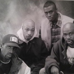 Boom Boom Ka - Boom (Snippet)