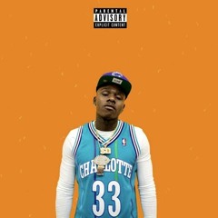 [FREE DL] DaBaby Type Beat 2019 ''Serving drip'' [Produced By RichyMoe] HipHop/Rap Instrumental