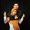 Download Syahrini - Cintaku Kandas (Original) Syahrini - Cintaku Kandas (Original)