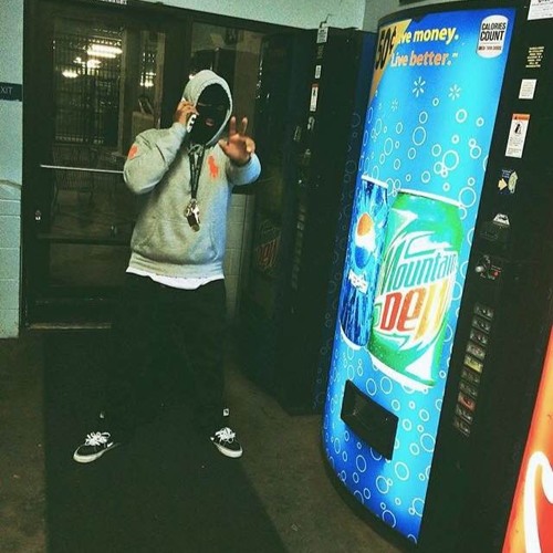 Sides (Prod. Callan)