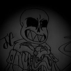 * Pay for your consequences.