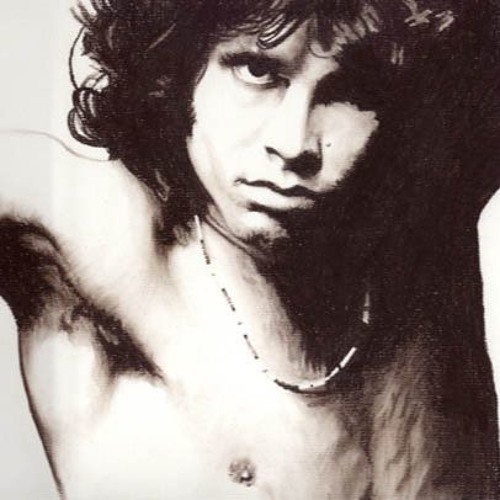 Strange Days : feat. phlegm87