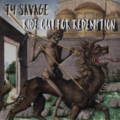 RIDE OUT 4 REDEMPTION