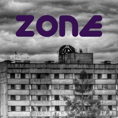 New & hot: Electronic