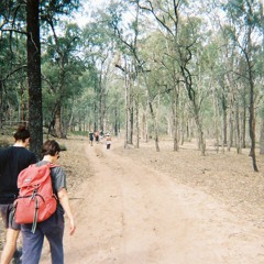 Eagle Valley Air Hockey