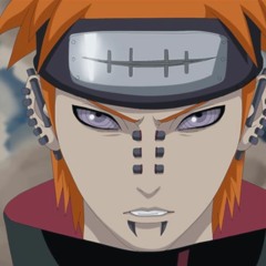 Regardless ft. 1kMateo