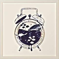 Running Out (Prod. By Fly Melodies)