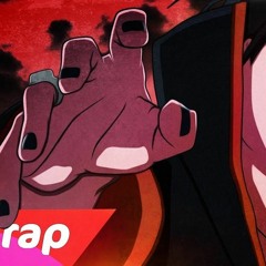 Stream Rap Linhagem De Pai Para Filho - Minato, Naruto,Boruto, Águia, Conjunto 17 by AguiaOficial