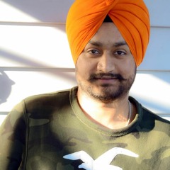 Dj ssb Chacha chacha varinder nadha
