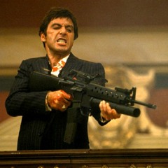 Kill Em - Vawn 2K (Prod: KingLeoBeatz)