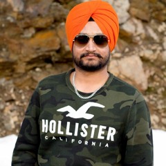 Dj ssb Stubborn Surjit khan
