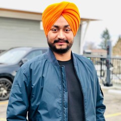 Dj ssb Chita Chadra Babbu maan
