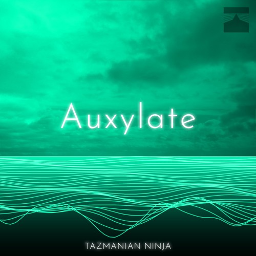 Auxylate (Extended Club Mix)