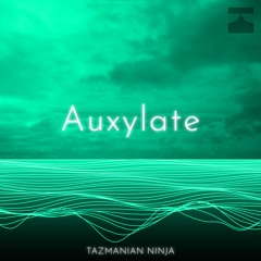 Auxylate (Radio Edit)