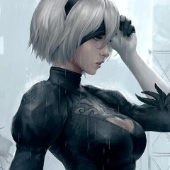 RETRO QUEEN MYSTIC'SHAWTY❤