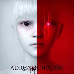 Konceal - Adrenochrome