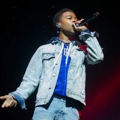 Lil Z- Up Now (prod.Contraband)