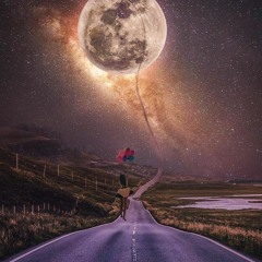 EL CAMINO/René Zelaya-Gerardo Martínez-Roberto Chico