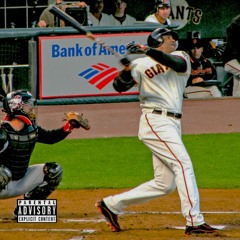 FALL BACK // KODY! x 8th The Kid prod. (ESKRY)