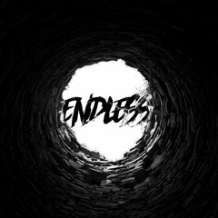 J-ZAID - Endless
