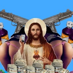 Getbakk! Freestyle ft. Lil FourFive (prod. Yung Pear)