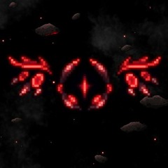 [OLD] Terraria: Ancients Awakened | Ode to Oblivion (Theme of Oblivion Phase II)