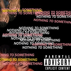 Boozy805 x Q Rosé - Nothing to Something
