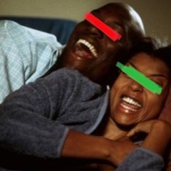 BIZZ - When I leave (Audio)