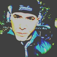 Groove House 2 MarkX 4 -7- 19