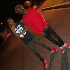 Scarfo56 x Tay Elvis  Narcotic FLOW