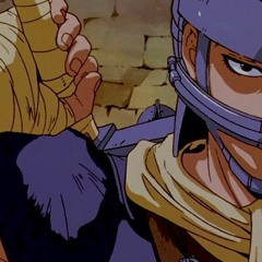 #GOFUXKWITHYAPRAKSTAPEORDIE