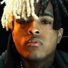 XxXtentacion_gurdian_angel_(parod.music)