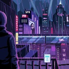 Perdida by Bigg Pigg (vthevulcan freestyle)