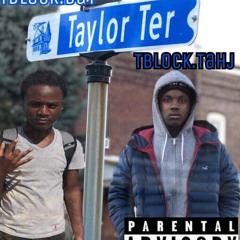Tblock.Tahj xTblock.Day - Tblock Part1