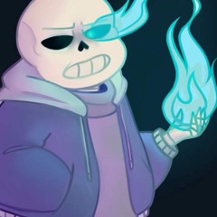 Metalovania